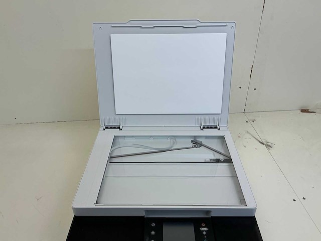 Canon megatank maxify gx1050 overige printers en copiers - afbeelding 6 van  11