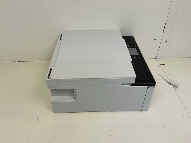 Canon megatank maxify gx1050 overige printers en copiers - afbeelding 9 van  11