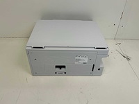 Canon megatank maxify gx1050 overige printers en copiers - afbeelding 11 van  11