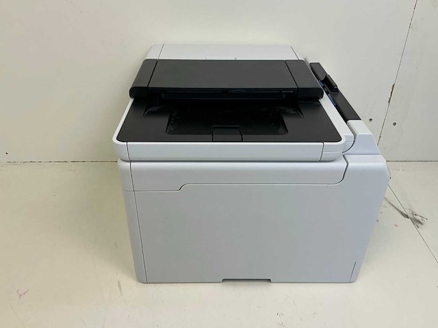 Canon megatank maxify gx7150 overige printers en copiers - afbeelding 2 van  12