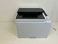 Canon megatank maxify gx7150 overige printers en copiers - afbeelding 2 van  12