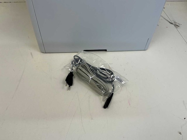 Canon megatank maxify gx7150 overige printers en copiers - afbeelding 3 van  12