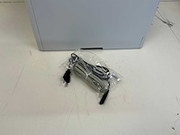 Canon megatank maxify gx7150 overige printers en copiers - afbeelding 3 van  12