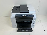 Canon megatank maxify gx7150 overige printers en copiers - afbeelding 11 van  12