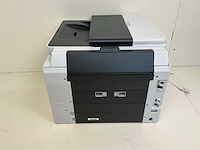 Canon megatank maxify gx7150 overige printers en copiers - afbeelding 12 van  12