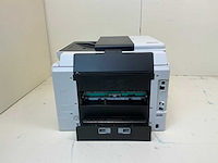 Canon megatank maxify gx7150 overige printers en copiers - afbeelding 2 van  11