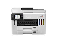 Canon megatank maxify gx7150 overige printers en copiers - afbeelding 3 van  11