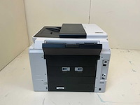Canon megatank maxify gx7150 overige printers en copiers - afbeelding 11 van  11