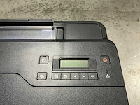 Canon megatank pixma g550 printer - afbeelding 6 van  7