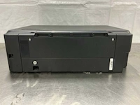 Canon megatank pixma g550 printer - afbeelding 7 van  7