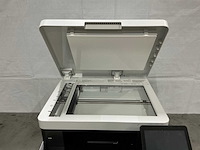 Canon mf651cw printer - afbeelding 1 van  1