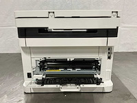 Canon mf651cw printer - afbeelding 2 van  2