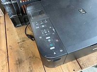 Canon mg4250 all-in-one - afbeelding 2 van  3