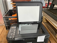 Canon mg4250 all-in-one - afbeelding 3 van  3