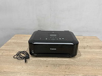 Canon mg5350 printer - afbeelding 3 van  5