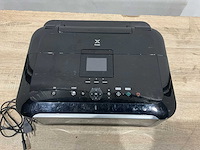 Canon mg5350 printer - afbeelding 4 van  5