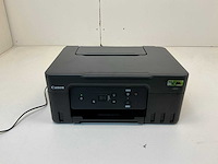 Canon pixma g2570 overige printers en copiers - afbeelding 3 van  8
