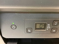 Canon pixma g2570 overige printers en copiers - afbeelding 5 van  8
