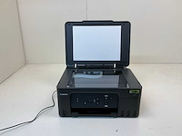 Canon pixma g2570 overige printers en copiers - afbeelding 6 van  8