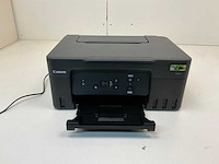 Canon pixma g2570 overige printers en copiers - afbeelding 8 van  8