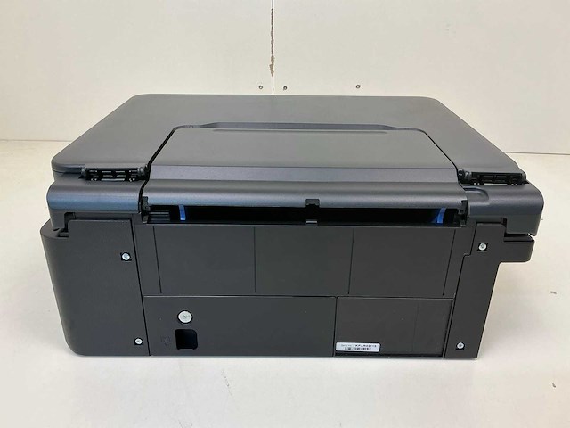 Canon pixma g2570 overige printers en copiers - afbeelding 1 van  8