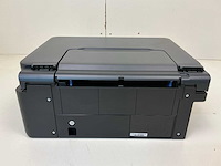 Canon pixma g2570 overige printers en copiers - afbeelding 1 van  8