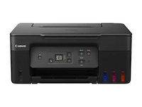 Canon pixma g2570 overige printers en copiers - afbeelding 2 van  8