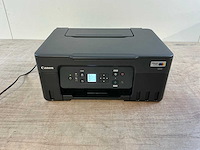 Canon pixma g3570 overige printers en copiers - afbeelding 1 van  7