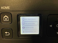 Canon pixma g3570 overige printers en copiers - afbeelding 3 van  7