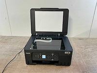 Canon pixma g3570 overige printers en copiers - afbeelding 4 van  7
