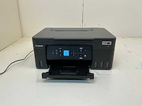 Canon pixma g3570 overige printers en copiers - afbeelding 2 van  3