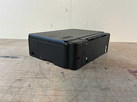 Canon pixma g550 printer - afbeelding 5 van  8