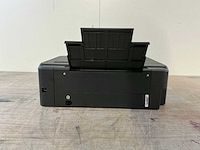 Canon pixma g550 printer - afbeelding 6 van  8
