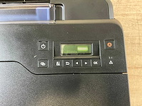 Canon pixma g550 printer - afbeelding 7 van  8
