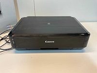 Canon pixma ip7250 inktjetprinter - afbeelding 2 van  6