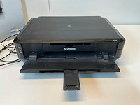 Canon pixma ip7250 inktjetprinter - afbeelding 6 van  6