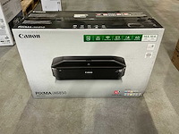 Canon pixma ix6850 inkjet printer - afbeelding 1 van  2