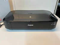 Canon pixma ix6850 inktjetprinter a3 formaat - afbeelding 7 van  7