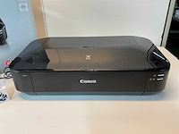 Canon pixma ix6850 inktjetprinter a3 formaat - afbeelding 1 van  6