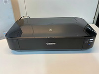 Canon pixma ix6850 inktjetprinter a3 formaat - afbeelding 2 van  6