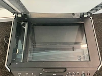 Canon pixma mx310 inktjetprinter - afbeelding 7 van  8