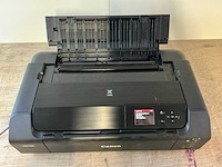 Canon pixma pro-200 printer - afbeelding 3 van  8