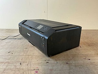 Canon pixma pro-200 printer - afbeelding 5 van  8