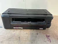 Canon pixma pro-200 printer - afbeelding 7 van  8