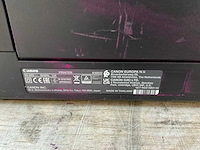 Canon pixma pro-200 printer - afbeelding 8 van  8