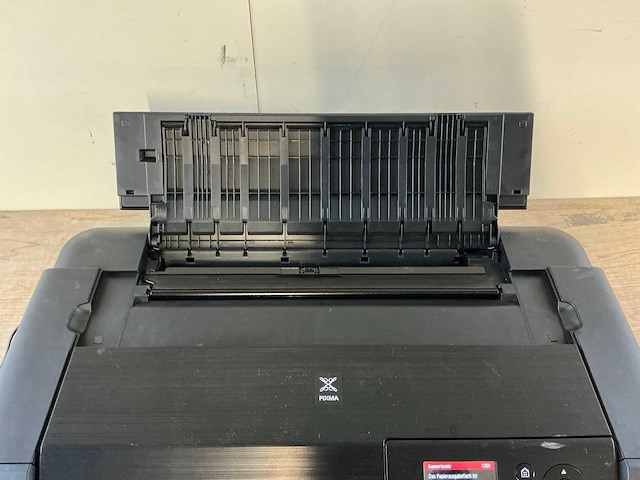 Canon pixma pro-200s printer - afbeelding 2 van  7