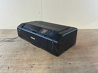 Canon pixma pro-200s printer - afbeelding 4 van  7