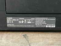 Canon pixma pro-200s printer - afbeelding 7 van  7