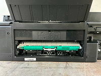 Canon pixma tr 7650 printer - afbeelding 3 van  12