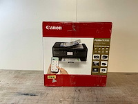 Canon pixma tr 7650 printer - afbeelding 4 van  12